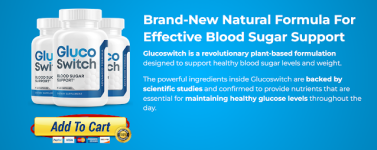 Glucoswitch.png