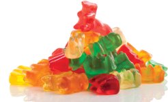 peoplesketogummies6.jpg