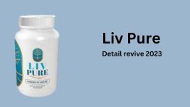 Liv Pure (1).jpg