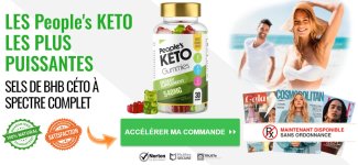 Peoples-Keto-Gummies-France.jpg