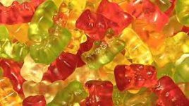 Farmers Market CBD Gummies.jpg