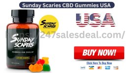 Sunday Scaries CBD Gummies USA.jpeg