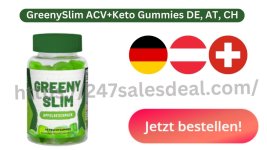 GreenySlim-ACVKeto-Gummies-DE-AT-CH.jpg