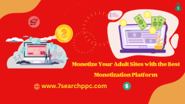 Monetize Your Adult Sites with the Best Monetization Platform (1).png