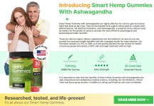 Smart-Hemp-Gummies.jpg