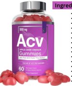 acv gummies keto gummiea.jpg