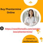 Buy Phentermine Online.jpg