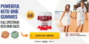 NTX Keto + BHB Salts Sugar Free Gummies.JPG