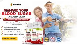 Stimula Blood Sugar Support USA.JPG