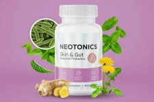 NeoTonics Skin And Gut.1.jpg