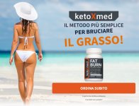 KetoXmed Fat Burn Italy.jpg