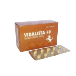 vidalista_40__1_-removebg-preview.png