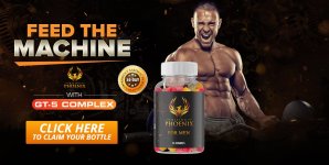 Rising Phoenix Muscle Gummies USA.JPG