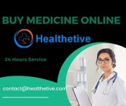 BUY MEDICINE NLINE.jpg