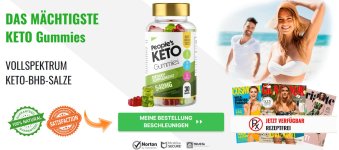 Peoples Keto Gummies Deutschland.jpg