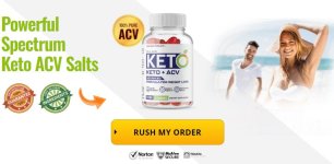 You Can Keto + ACV Gummies.JPG