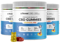 Reveal CBD Gummies 17 (1).png