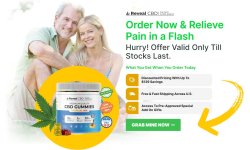 Reveal CBD Gummies USA.JPG