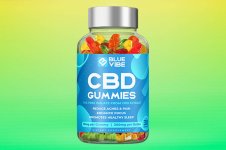 34100421_web1_M1_BEL20231003_Blue-Vibe-CBD-Gummies-Teaser-copy.jpg