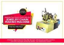 Jewellery Chain Making Machine.jpg