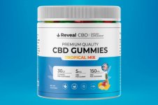 34061994_web1_M1-BIR20230929-Reveal-CBD-Gummies-Teaser.jpg