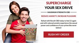 Revolt CBD Male Enhancement Gummies USA.jpeg