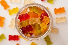 34208735_web1_M1-KIR20231013-Best-Keto-Gummies-That-Work-for-Weight-Loss-Teaser.jpg