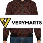 Verymarts-Reviews3.jpg