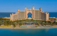 Atlantis, The Palm.jpeg