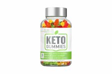 33812312_web1_M1_BKN20230905_SlimLife-Evolution-Keto-Gummies-Teaser-copy.jpg