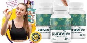 Puravive Weight Loss 4.jpg