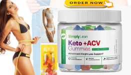 SimplyLean Keto ACV  Gummies47 - Copy.png