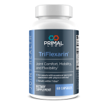 Primal Labs Triflexarin 10.png