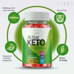 647f579da2340275d21bfd7a-active-keto-gummies-active-keto-acv.jpg