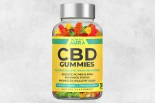 34283656_web1_M1-JSJ20231020-BlissFul-Aura-CBD-Gummies-Teaser.jpg