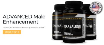 Maasalong-Male-Enhancement.jpg