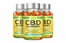 34270897_web1_M2-Blissful-Aura-CBD-Gummies-Teaser.jpg