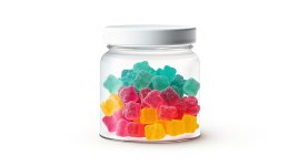 20231003095950_[fpdl.in]_frosted-plastic-jar-with-gummies-mockup_933496-1557_large.jpg