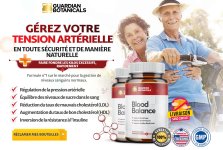 Guardian-Botanicals-Blood-Balance-France.jpg