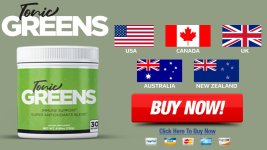 Tonic-Greens-USA-UK-CA-AU-NZ.jpg