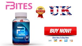 Fitbites-BHB-Gummies-UK-IE.jpg