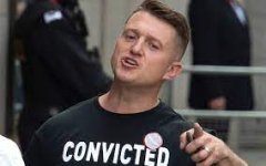 Tommy Robinson Weight Loss.jpg