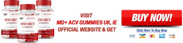 MD-ACV-Gummies-UK-IE.jpg