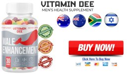 Vitamin Dee Male Enhancement Gummies IL.jpeg