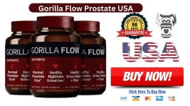 Gorilla-Flow-Prostate-USA.jpg