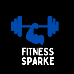 Dark Blue and Brown Illustrative Fitness Gym Logo (2).png