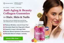 Functional-Nutrition-Gummies-AU-NZ-ZA.jpg