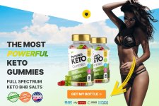 Peoples-Keto-Gummies-ZA-AU-NZ.jpg