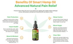 Smart Hemp CBD-Oil.jpg