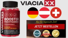 Viaciaxx-Male-Enhancement.jpg